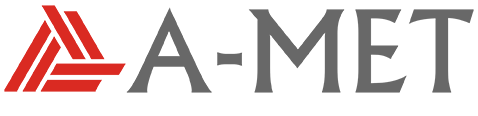 A-Met Engineering Cookstown, County Tyrone, Northern Ireland