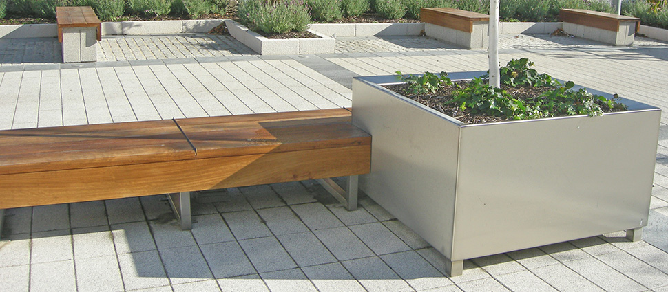 Bespoke Metalwork Solutions