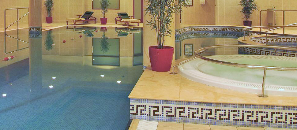 Bespoke Metalwork Solutions